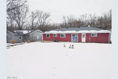 644 Chapel Lane, Campbell, OH 44405 - Photo 24