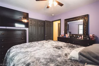 644 Chapel Lane, Campbell, OH 44405 - Photo 18