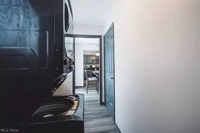 644 Chapel Lane, Campbell, OH 44405 - Photo 10