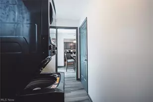 644 Chapel Ln, Campbell, OH 44405 - Photo 10