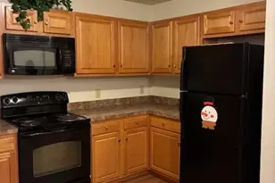 2343 18th St SW, Akron, OH 44314 - Photo 4