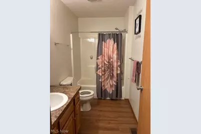 2343 18th Street SW, Akron, OH 44314 - Photo 2