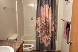 2343 18th St SW, Akron, OH 44314 - Photo 2