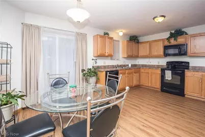 2343 18th Street SW, Akron, OH 44314 - Photo 6