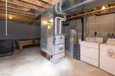 2343 18th Street SW, Akron, OH 44314 - Photo 8