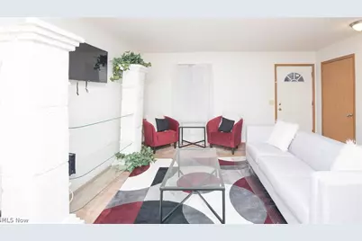 2343 18th Street SW, Akron, OH 44314 - Photo 2