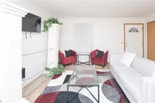 2343 18th St SW, Akron, OH 44314 - Photo 2