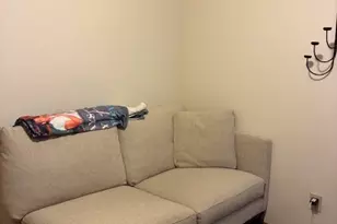 2343 18th St SW, Akron, OH 44314 - Photo 6