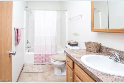 2343 18th Street SW, Akron, OH 44314 - Photo 10