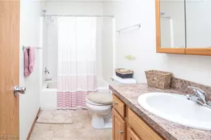 2343 18th St SW, Akron, OH 44314 - Photo 10