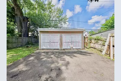 2040 W 103 Street, Loveland, OH 44102 - Photo 2