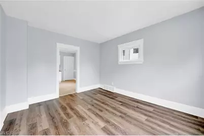 2040 W 103 Street, Loveland, OH 44102 - Photo 10