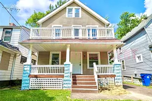 2040 W 103 St, Loveland, OH 44102 - Photo 1