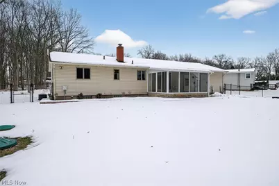 4586 Everhart Drive, Green, OH 44720 - Photo 42