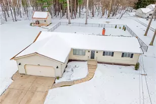 4586 Everhart Dr, Green, OH 44720 - Photo 48