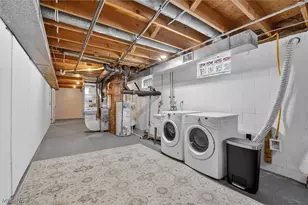 4586 Everhart Dr, Green, OH 44720 - Photo 30