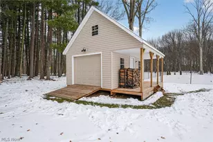 4586 Everhart Dr, Green, OH 44720 - Photo 36