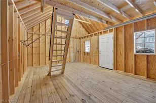 4586 Everhart Dr, Green, OH 44720 - Photo 38