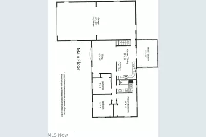 4586 Everhart Drive, Green, OH 44720 - Photo 44