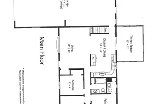 4586 Everhart Dr, Green, OH 44720 - Photo 44