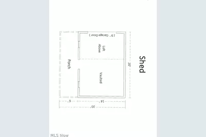 4586 Everhart Drive, Green, OH 44720 - Photo 46