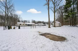 4586 Everhart Dr, Green, OH 44720 - Photo 40
