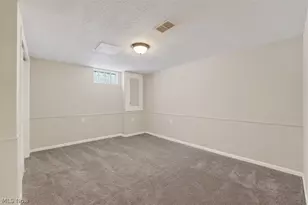 4586 Everhart Dr, Green, OH 44720 - Photo 26