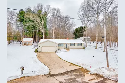 4586 Everhart Drive, Green, OH 44720 - Photo 50