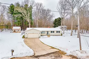 4586 Everhart Dr, Green, OH 44720 - Photo 50