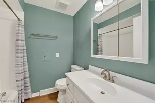 4586 Everhart Dr, Green, OH 44720 - Photo 22