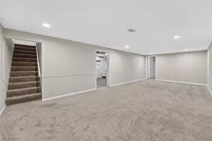 4586 Everhart Dr, Green, OH 44720 - Photo 24