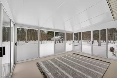 4586 Everhart Drive, Green, OH 44720 - Photo 32