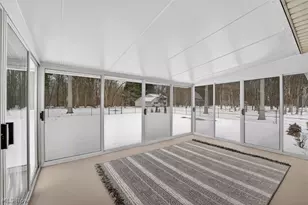 4586 Everhart Dr, Green, OH 44720 - Photo 32