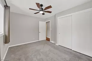 4586 Everhart Dr, Green, OH 44720 - Photo 20