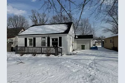 1301 E 346th Street, Eastlake, OH 44095 - Photo 1