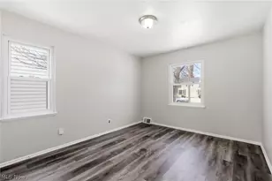 27190 Zeman Ave, Euclid, OH 44132 - Photo 14