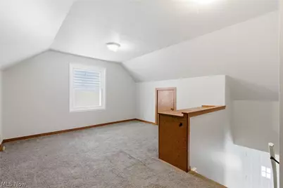 27190 Zeman Avenue, Euclid, OH 44132 - Photo 26