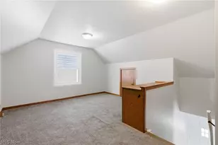 27190 Zeman Ave, Euclid, OH 44132 - Photo 26