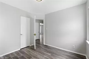 27190 Zeman Ave, Euclid, OH 44132 - Photo 12