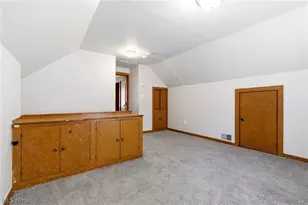 27190 Zeman Ave, Euclid, OH 44132 - Photo 28