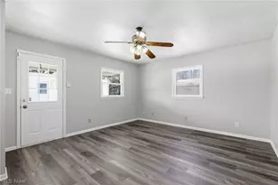 27190 Zeman Ave, Euclid, OH 44132 - Photo 22