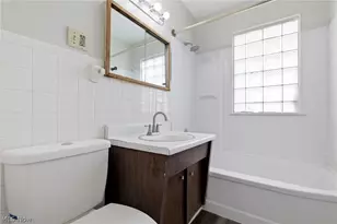 27190 Zeman Ave, Euclid, OH 44132 - Photo 10