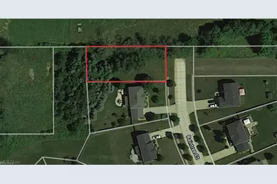 2000 Baintree Court, Brunswick Hills, OH 44212 - Photo 1