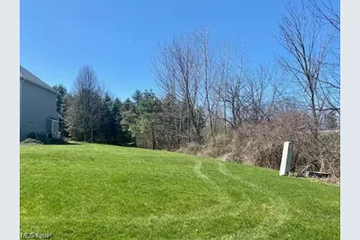 2000 Baintree Court, Brunswick Hills, OH 44212 - Photo 4