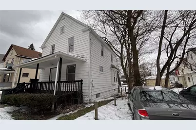 1021 La Croix Avenue, Akron, OH 44307 - Photo 2