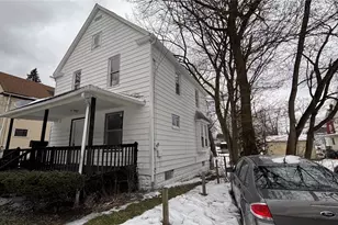 1021 La Croix Ave, Akron, OH 44307 - Photo 2