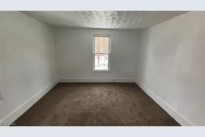 1021 La Croix Avenue, Akron, OH 44307 - Photo 14