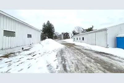 4194 Helsley Fusselman Road, Worthington, OH 44470 - Photo 46