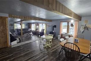4194 Helsley Fusselman Rd, Worthington, OH 44470 - Photo 14