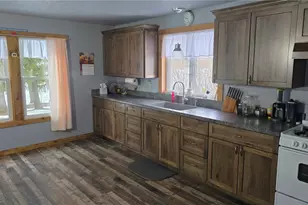 4194 Helsley Fusselman Rd, Worthington, OH 44470 - Photo 6